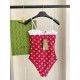 Gucci Swimsuit