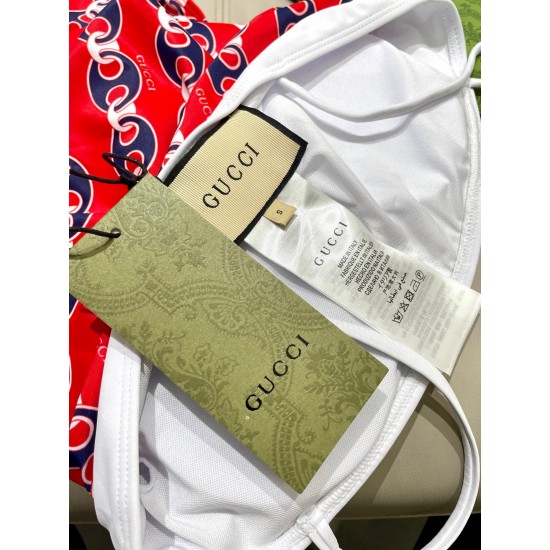 Gucci Swimsuit