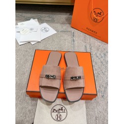 Hermes Shoes Top Quality
35-42