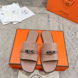 Hermes Shoes Top Quality
35-42
