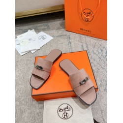 Hermes Shoes Top Quality
35-42