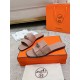 Hermes Shoes Top Quality
35-42