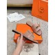 Hermes Shoes Top Quality
35-42