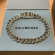 Balenciaga Jewelry Bracelet