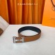 Hermes Belts
 Top Quality
