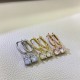Cartier Jewelry High Quality