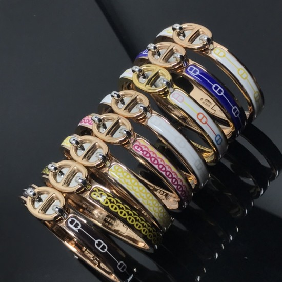 Hermes Jewelry High Quality