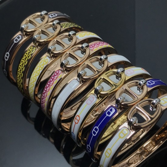 Hermes Jewelry High Quality