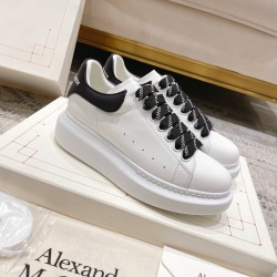 McQueen Shoes High Quality
women 35-40 

men 39-44