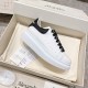 McQueen Shoes High Quality
women 35-40 

men 39-44