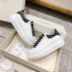 McQueen Shoes High Quality
women 35-40 

men 39-44