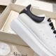 McQueen Shoes High Quality
women 35-40 

men 39-44