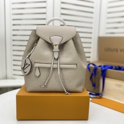 LV Bags High Quality