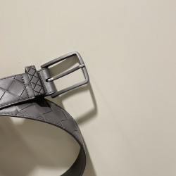 BV Belts
 Top Quality