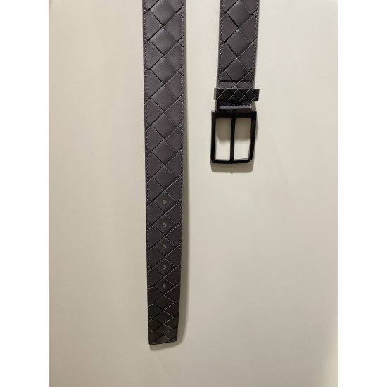 BV Belts
 Top Quality