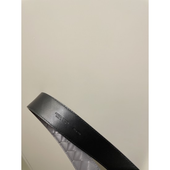 BV Belts
 Top Quality