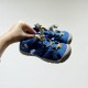 Children Shoes Keen High Quality