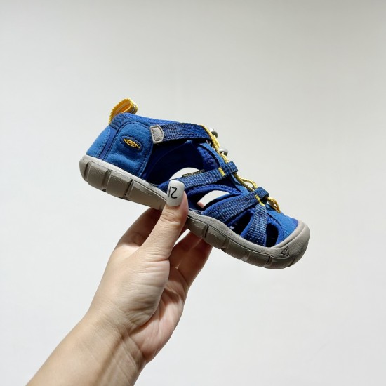 Children Shoes Keen High Quality
