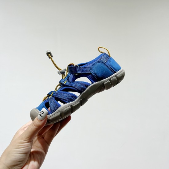 Children Shoes Keen High Quality