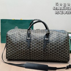 Goyard Bags High Quality