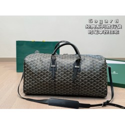 Goyard Bags High Quality