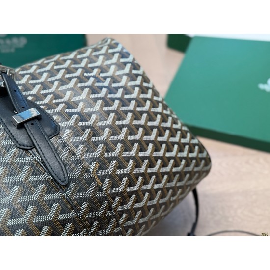 Goyard Bags High Quality