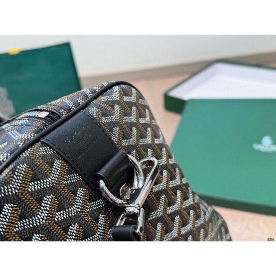 Goyard Bags High Quality
