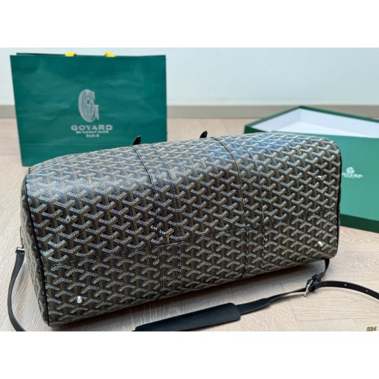 Goyard Bags High Quality