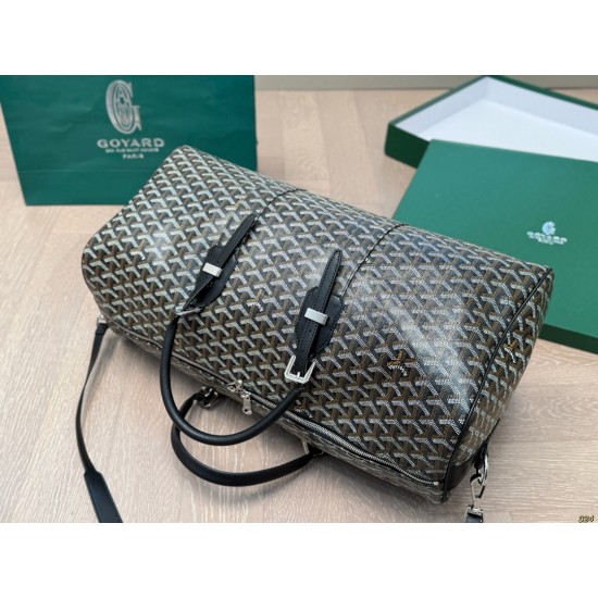 Goyard Bags High Quality