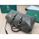 Goyard Bags High Quality