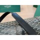 Goyard Bags High Quality