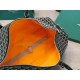Goyard Bags High Quality