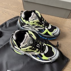 Balenciaga Shoes Top Quality