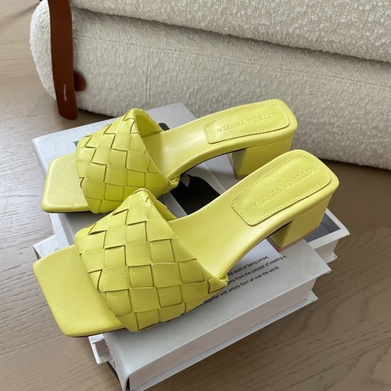 BV Shoes Top Quality