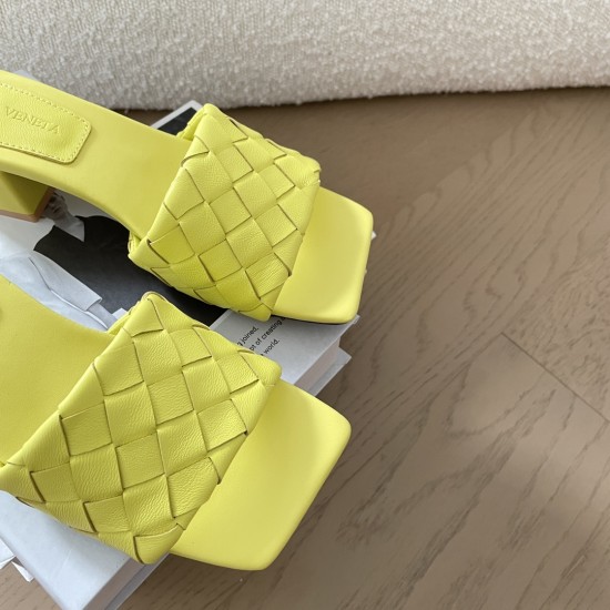 BV Shoes Top Quality