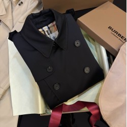 Burberry coat
uk4，6，8，10，12