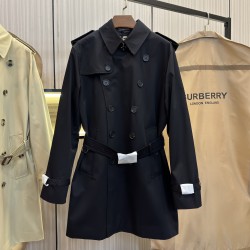 Burberry coat
uk4，6，8，10，12