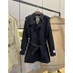 Burberry coat
uk4，6，8，10，12