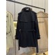 Burberry coat
uk4，6，8，10，12