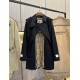 Burberry coat
uk4，6，8，10，12