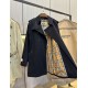 Burberry coat
uk4，6，8，10，12