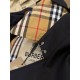 Burberry coat
uk4，6，8，10，12