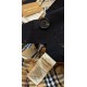 Burberry coat
uk4，6，8，10，12