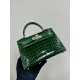 Hermes Bags Top Quality Minikelly 二代
19cm $220