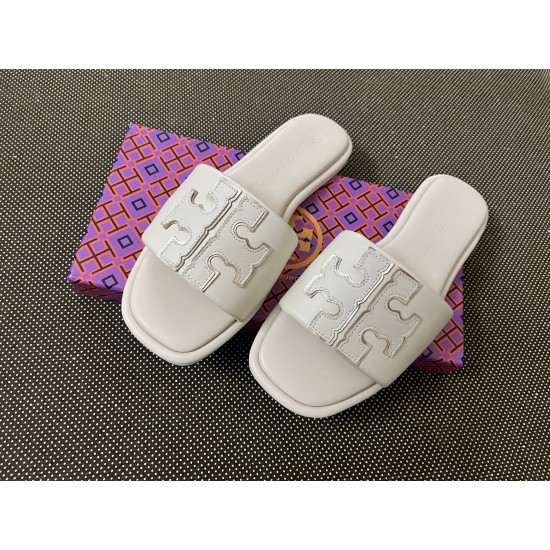 Tory Burch Shoes High Quality