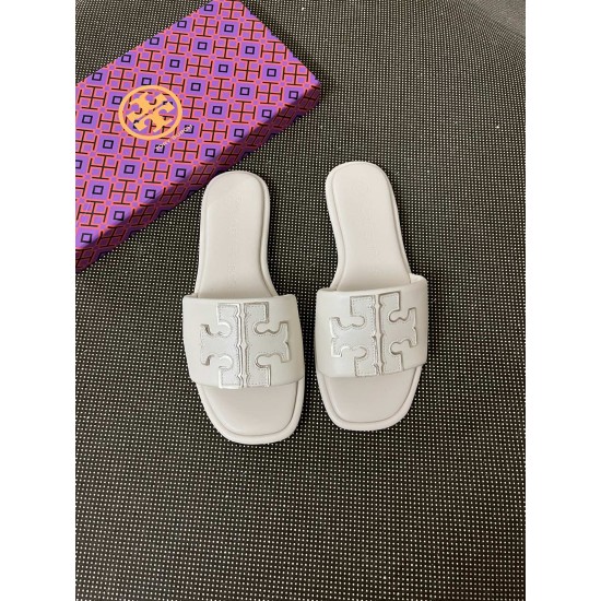 Tory Burch Shoes High Quality