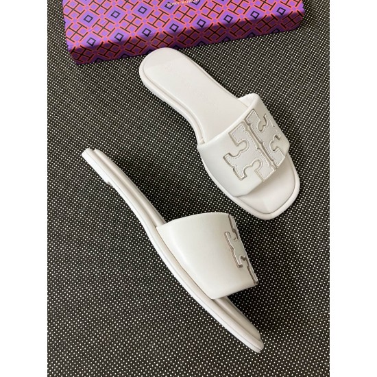 Tory Burch Shoes High Quality