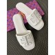 Tory Burch Shoes High Quality