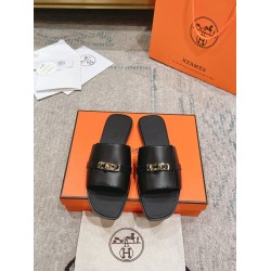 Hermes Shoes Top Quality
35-42