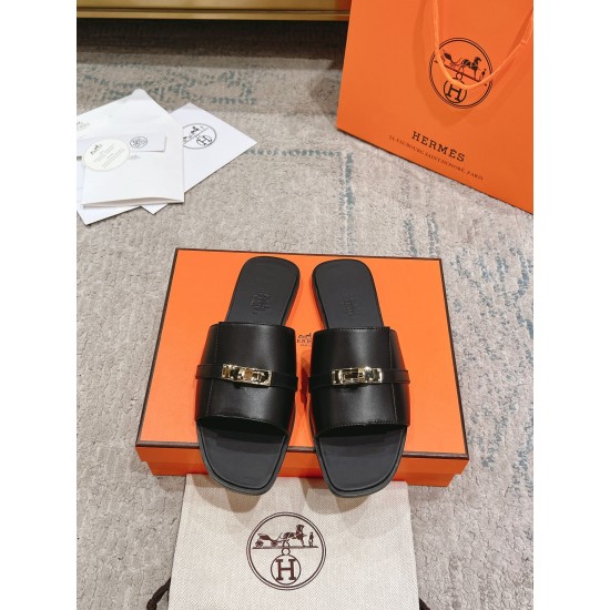 Hermes Shoes Top Quality
35-42